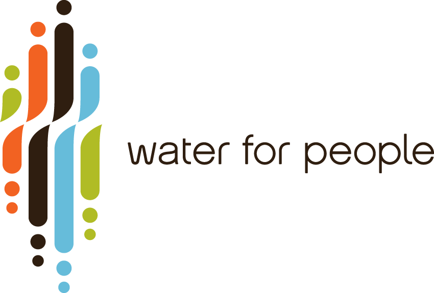 Water For People | Hotwirem